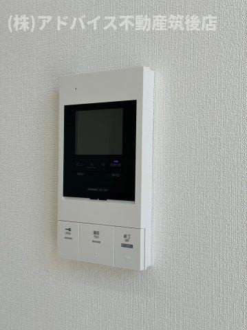 【セキュリティ】