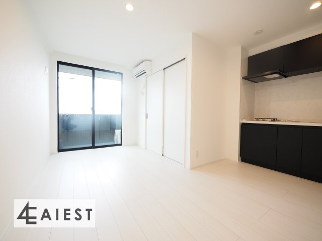 GRANDBLUE todayutakaⅠ