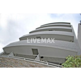 プレール・ドゥーク木場親水公園の画像