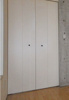 【収納】MODULOR三軒茶屋 