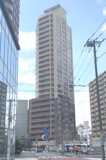 横濱ユーロタワーの画像
