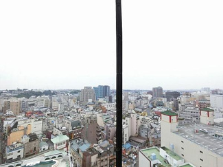 【展望】