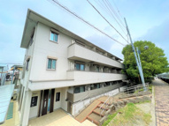 京都市伏見区深草直違橋南１丁目のマンションの画像