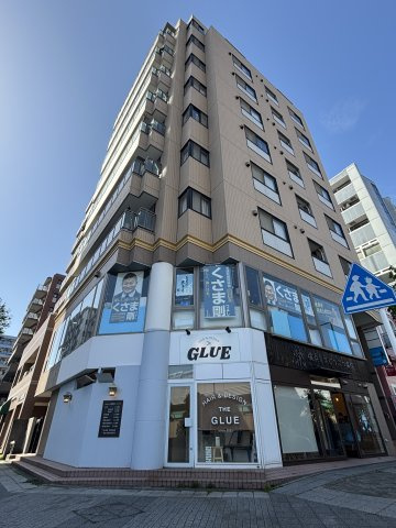 ラ・ポニージュの画像