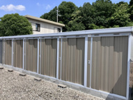 せいふうレンタル収納庫の画像