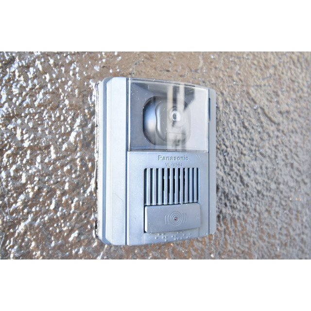 セジュール久留米インター【キャッシュバック対象物件】のその他