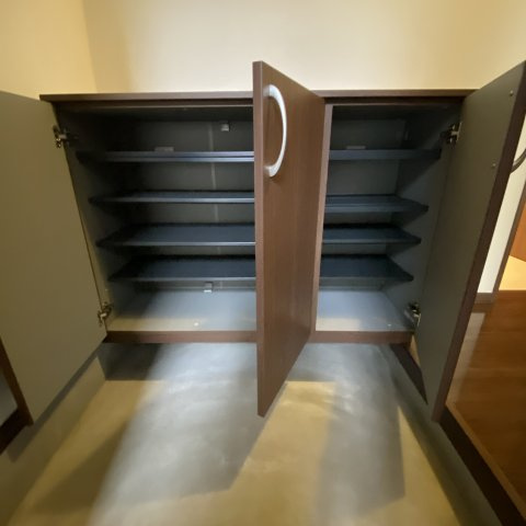 プレミアム港南のその他