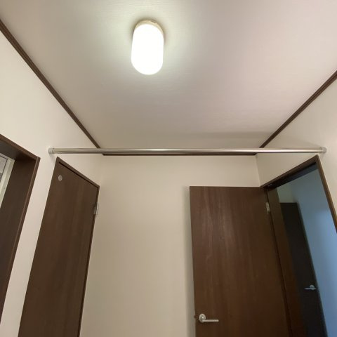 プレミアム港南のその他