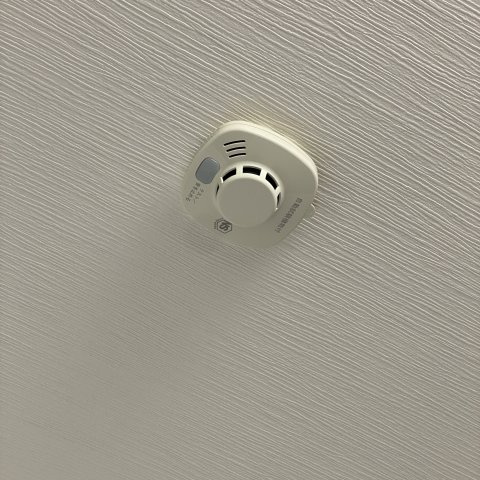 プレミアム港南の設備
