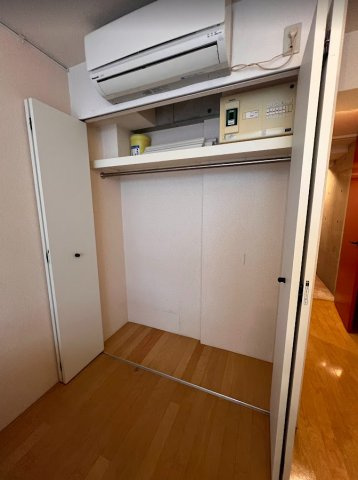 ※別号室参考写真