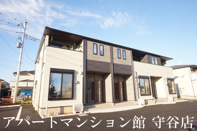 リバティ１７Ａ