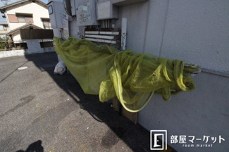 【周辺】