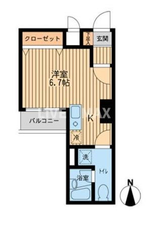 ドゥーエ西大島