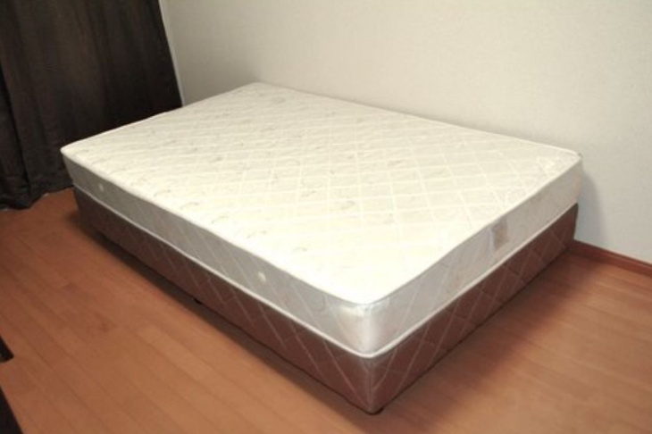 【その他】メイクスデザイン王子 