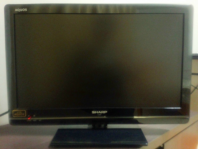 備え付け家具備品（同仕様） 