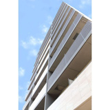 メイクスデザイン王子の画像