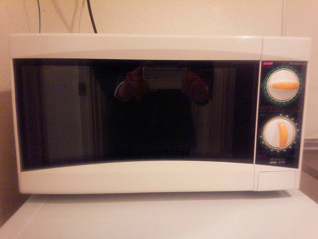 備え付け家具備品（同仕様） 