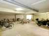 【駐車場】CITY SPIRE国分寺 