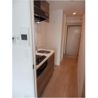 別号室参考写真