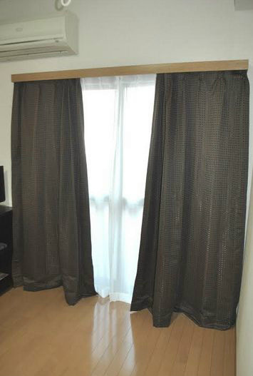 【その他】ユリカロゼAZEST川口