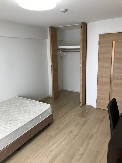 【その他】ユリカロゼAZEST川口