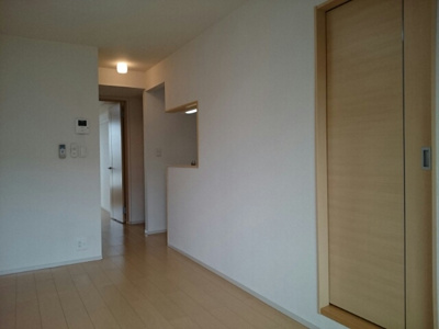 【内装】 | プルメリアＢ | その他部屋・スペース