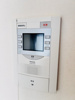 家具家電付き 