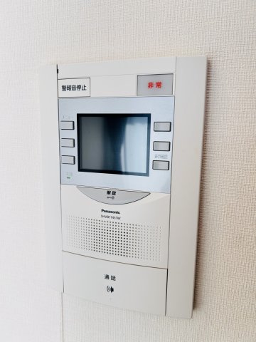 家具家電付き
