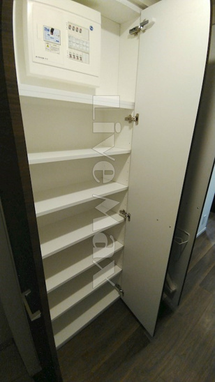家具家電付き 
