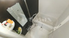 家具家電付き 
