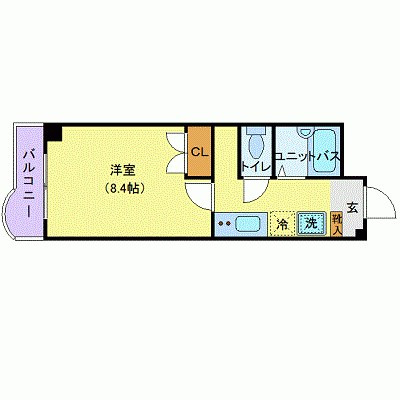 Nasic柏