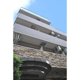 パークウェル高円寺駅前の画像