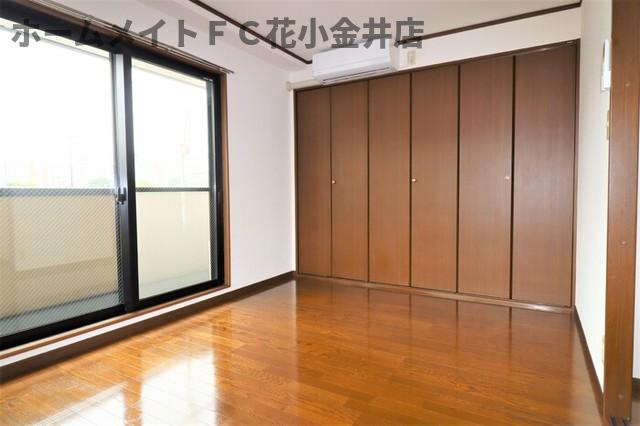 【収納】 | イレール並木