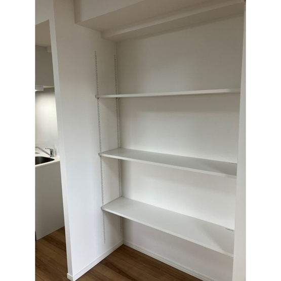 【その他】ウエリスアーバン大塚