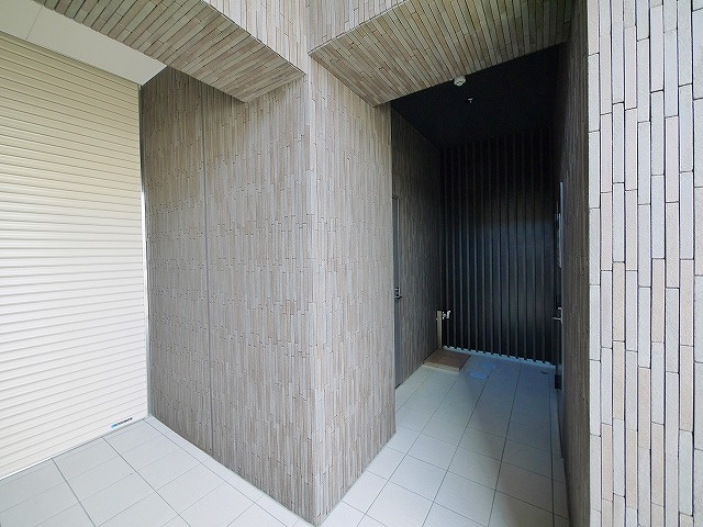 サンスクリット西大寺のその他