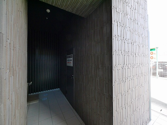 サンスクリット西大寺のその他