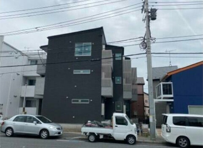 【その他】 | シャルコートSOGA