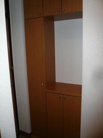 【その他】 | アヴニール