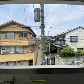 【展望】