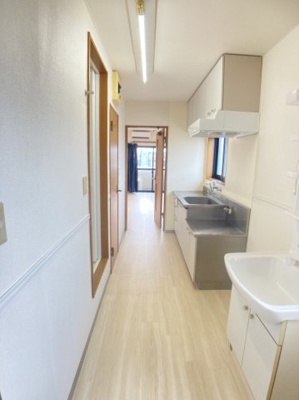 【居間・リビング】 | マンションけやき館