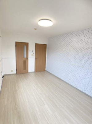 【その他】 | マンションけやき館