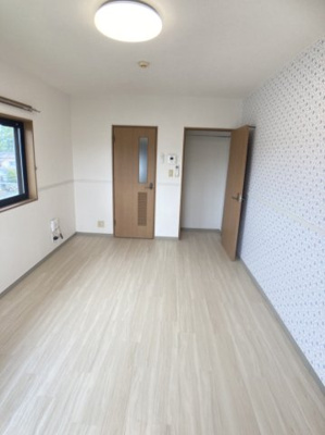 【収納】 | マンションけやき館