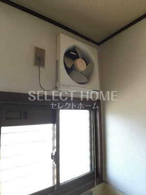  | エレガンスハイツ金子