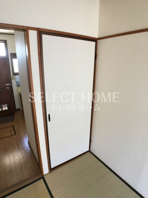  | エレガンスハイツ金子