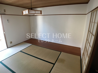  | エレガンスハイツ金子