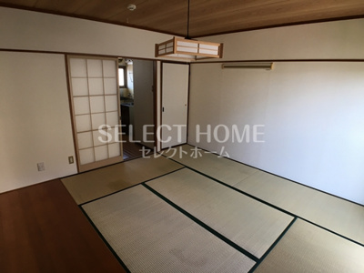  | エレガンスハイツ金子