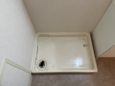 【設備】 | サニーコットン住之江