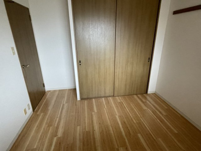 【その他】 | サニーコットン住之江