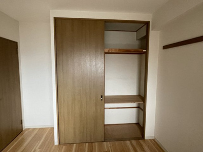 【収納】 | サニーコットン住之江