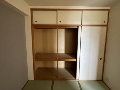 【収納】 | サニーコットン住之江